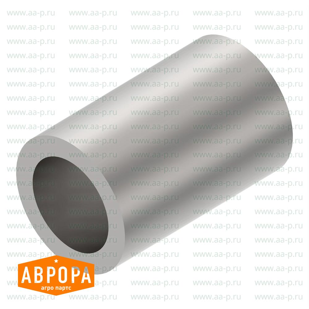 M91291 РАСПОРНАЯ  ВТУЛКА